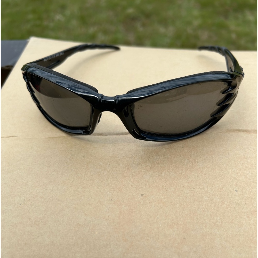 Harley Davidson sunglasses